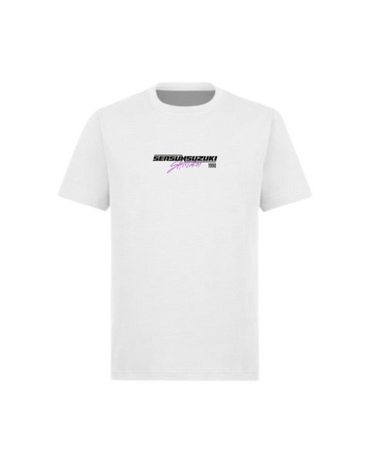 Samuray T-shirt